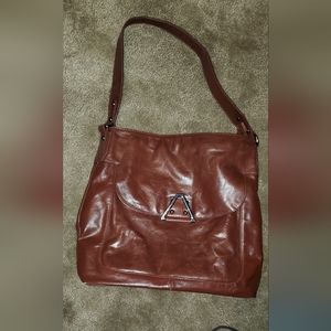 Victor bag 12 x 13, Real Nice shape